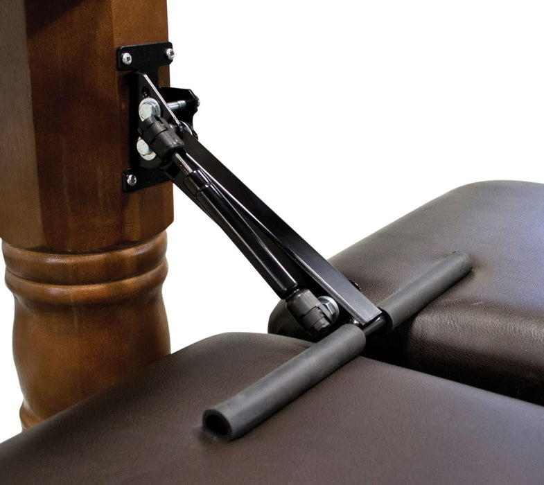 MOR/ryde CB56-001H Chair Holder