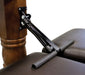 MOR/ryde CB56-001H Chair Holder - Young Farts RV Parts