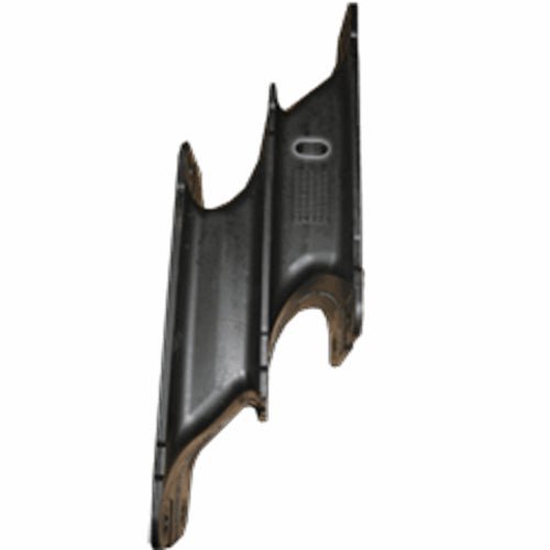 Mor/Ryde DSR108-075 Helper Spring Kit — RV Part Shop US