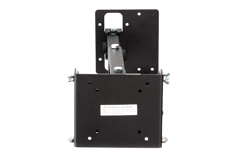 MOR/ryde Swivel and Tilt Wall Mount - TV1-025H