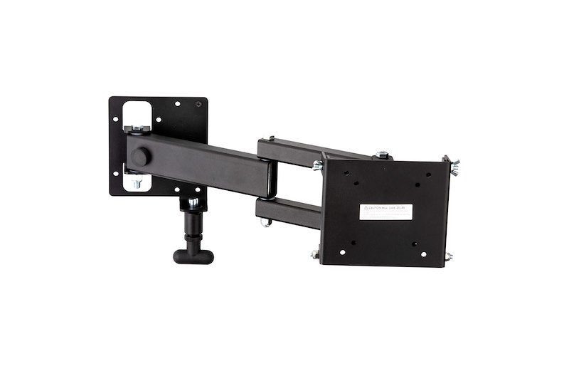 MOR/ryde Swivel and Tilt Wall Mount - TV1-025H