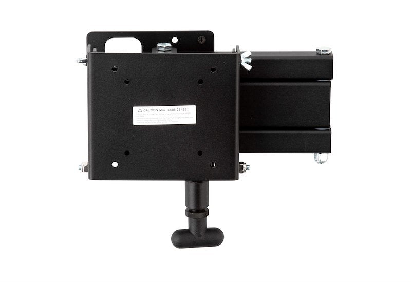 MOR/ryde Swivel and Tilt Wall Mount - TV1-025H