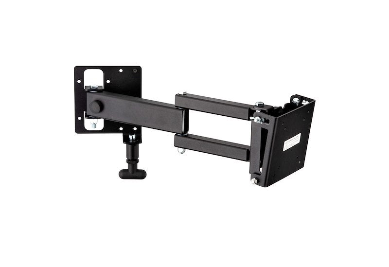 MOR/ryde Swivel and Tilt Wall Mount - TV1-025H