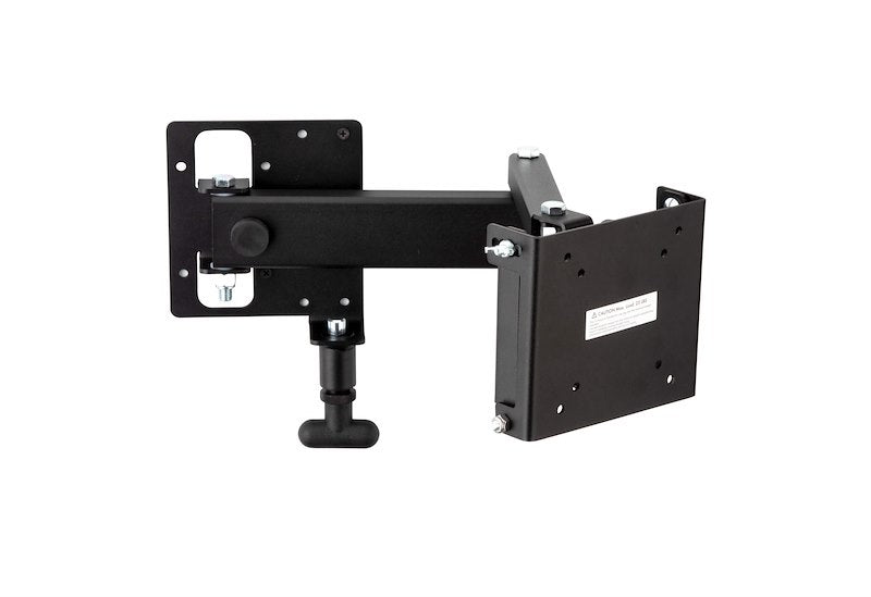 MOR/ryde Swivel and Tilt Wall Mount - TV1-025H