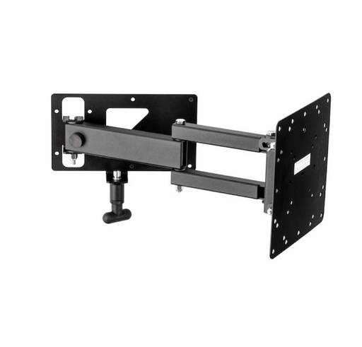 MOR/Ryde TV1 - 006H TV Wall Mount - Young Farts RV Parts