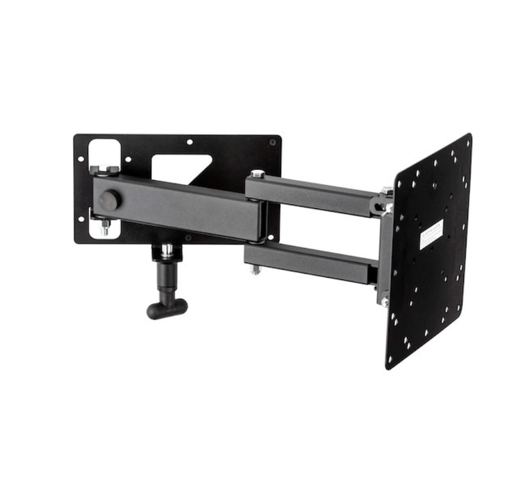 MOR/Ryde TV1 - 006H TV Wall Mount - Young Farts RV Parts