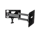 MOR/Ryde TV1 - 006H TV Wall Mount - Young Farts RV Parts