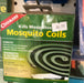 Mosquito coil - Young Farts RV Parts