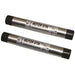 Motor Stik OutBoard Motor Support Stick - Pair - Young Farts RV Parts