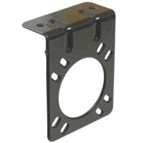 Mounting Bracket - Young Farts RV Parts