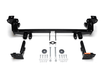 Mounting Bracket Ez4 010512 - Young Farts RV Parts