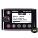 MS - NRX300 Remote Control - NMEA 2000 Wired - Young Farts RV Parts