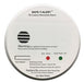MTI Industry SA-339 Carbon Monoxide Detector - Young Farts RV Parts