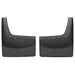 Mud Flap 2010 F350 Dually - Young Farts RV Parts