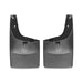 Mud Flaps F250/350/450' 11 - Young Farts RV Parts