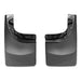 Mud Flaps Toyota Tacoma 05 - 13 - Young Farts RV Parts