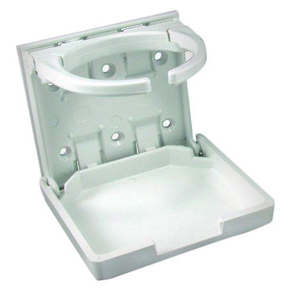 MUGGER ADJUST.CUP HOLDER