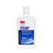 Multi Purpose Cleaner - 1 Liter Bottle; Light Yellow; Single - 09063 - Young Farts RV Parts