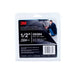 Multi Purpose Double Sided Tape - 1/2" x 15'; Gray - 06384 - Young Farts RV Parts