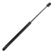 Multi Purpose Lift Support AP Products 010 - 155 Suspa ®; Use As Lift Support For Truck Lids; Gas Type; Eyelet Upper Mount; Eyelet Lower Mount; 35.43" Extended Length; 16.14" Stroke Length - Young Farts RV Parts