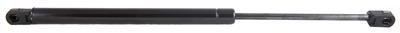 Multi Purpose Lift Support AP Products 010-610 Suspa ®; Gas Type; Eyelet Upper Mount; Eyelet Lower Mount; 28.00" Extended Length; 12.38" Stroke Length - Young Farts RV Parts