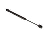 Multi Purpose Lift Support RV Designer G23 Gas Prop; Use To Open Or Hold Open The Door Or Platform; Gas Type; 20" Length; 40 Pound Lifting Capacity - Young Farts RV Parts