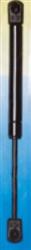 Multi Purpose Lift Support RV Designer G35 Gas Prop; Use To Open Or Hold Open The Door Or Platform; Gas Type; 26" Length; 150 Pound Lifting Capacity - Young Farts RV Parts