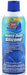 Multi Purpose Lubricant CRC Industries 06077 Multi Purpose Grease, Use To Lubricate Wood/ Nylon/ Rubber/ Metals/ Canvas/ Leather, 9 Ounce Aerosol Can, Single - Young Farts RV Parts