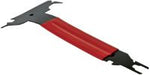 Multi Purpose Trim Tool Performance Tool W83201 Used For Panel Seam Cleanup/ Molding Removal/ Wiper Mounts/ Door Trim Installation/ Weather Strip Clip Removal/ Trim Pad Removal/ Handle Clip Removal/ Headlight Springs/ Windshield Molding Clip Release/ Door - Young Farts RV Parts
