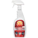 Multi - Surface Cleaner w/Trigger Spray - 32oz - Young Farts RV Parts