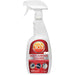 Multi - Surface Cleaner32 Oz - Young Farts RV Parts