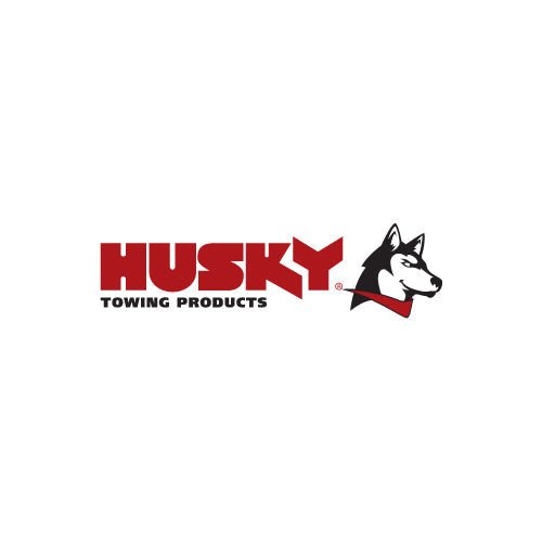 Multi - Tow Harness Husky - Young Farts RV Parts