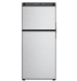 N8DCSSL Norcold 8 Cu Ft Dc Compressor Refrigerator - Young Farts RV Parts