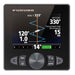 NavPilot 711C Control Unit - Young Farts RV Parts