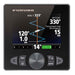 NavPilot 711C Control Unit - Young Farts RV Parts