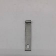 NEW Dometic 2932855014 Door Latch / STRIKE - Young Farts RV Parts