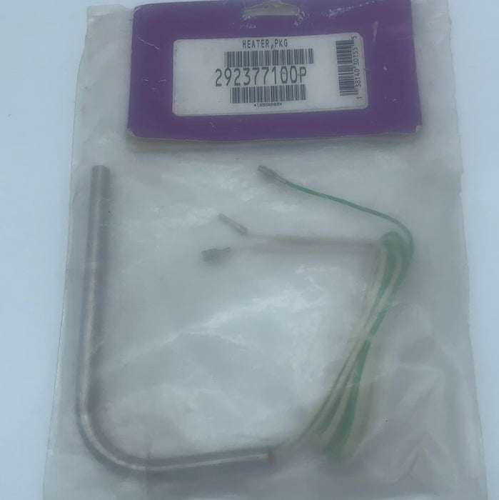 New Dometic Heating Element - 292377100P , 292377100