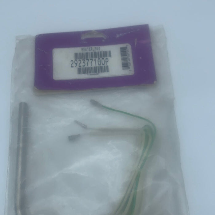New Dometic Heating Element - 292377100P , 292377100