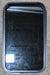 NEW Lippert V000398586 18" W x 30" H Vertical RV Non - Opening Window - Young Farts RV Parts