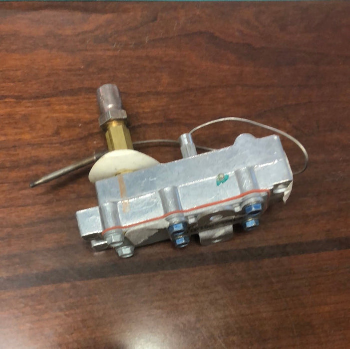 Used Magic Chef Oven Safety Valve 74001018