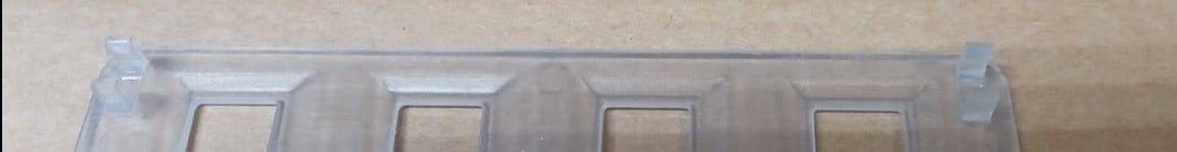 New/Used Dometic Milk Shelf (3851557011)