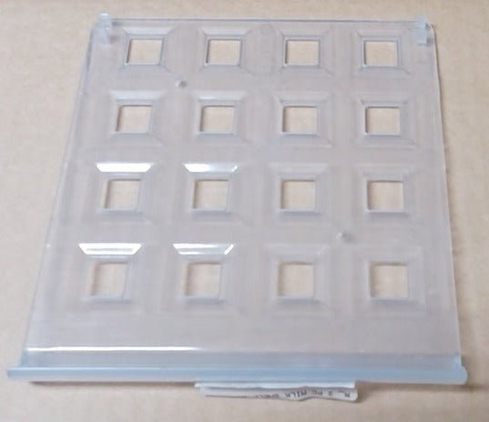 New/Used Dometic Milk Shelf (3851557011)