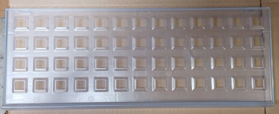 Used Dometic Plastic Shelf - 3851558019