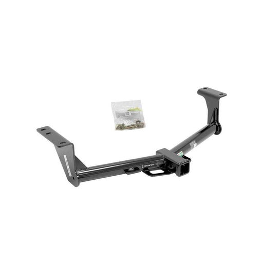 Nissan Rouge Rear Hitch Class 2015 - Young Farts RV Parts