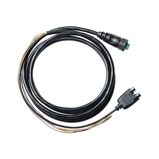 NMEA 0183 w/Audio Cable - Young Farts RV Parts