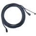NMEA 2000 Backbone Cable (6M) - Young Farts RV Parts