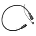 NMEA 2000 Backbone/Drop Cable (1 Ft.) - Young Farts RV Parts