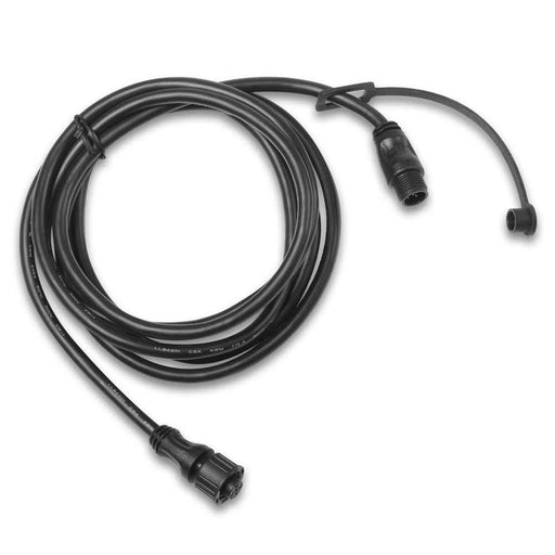 NMEA 2000 Backbone/Drop Cable (4M) - Young Farts RV Parts