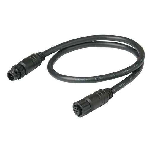 NMEA 2000 Drop Cable - 0.5M - Young Farts RV Parts