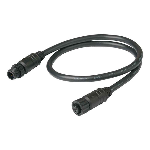 NMEA 2000 Drop Cable - 2M - Young Farts RV Parts